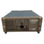 Used Tektronix 2235A Oscilloscope, 2-Channel, 100MHz, 2mV-5V/Div, 400VDC/800VAC