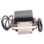 Used PerkinElmer TS-146A Injection Transformer, 1500VDC Input, 27kV Output, 30:1 Turn