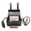 Used PerkinElmer TS-146A Injection Transformer, 1500VDC Input, 27kV Output, 30:1 Turn