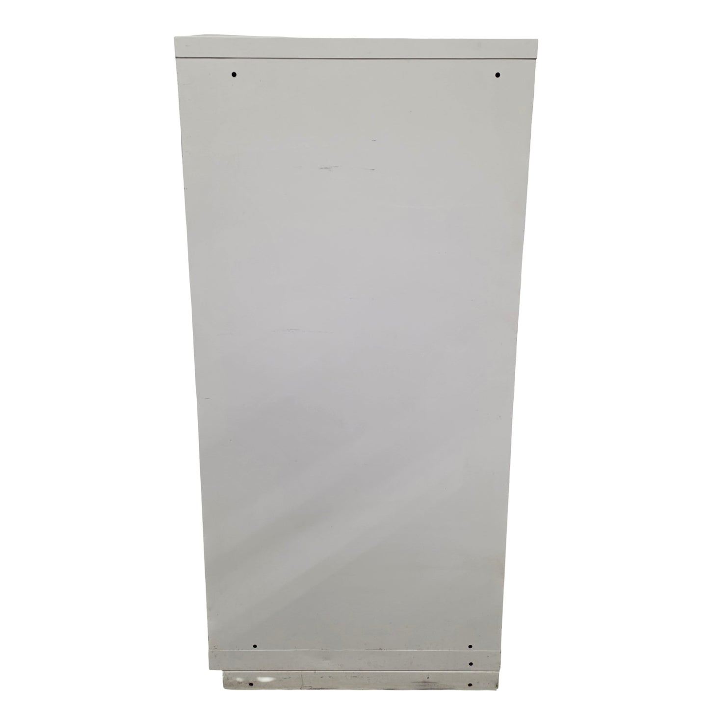 Used LISTA DW1350-0903F-FTNLSN Tool Cabinet 9 Drawers, 28.5"D x 57.125"H x 56.34"W