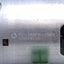 New – Open box Mabuchi Motor RS-380PH-3563 Carbon-Brush Motor 29.2mm, 12VDC, 14,110r/min