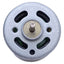 New – Open box Mabuchi Motor RS-380PH-3563 Carbon-Brush Motor 29.2mm, 12VDC, 14,110r/min