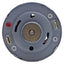 New – Open box Mabuchi Motor RS-380PH-3563 Carbon-Brush Motor 29.2mm, 12VDC, 14,110r/min