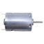 New – Open box Mabuchi Motor RS-380PH-3563 Carbon-Brush Motor 29.2mm, 12VDC, 14,110r/min