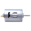 New – Open box Mabuchi Motor RS-380PH-3563 Carbon-Brush Motor 29.2mm, 12VDC, 14,110r/min