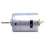 New – Open box Mabuchi Motor RS-380PH-3563 Carbon-Brush Motor 29.2mm, 12VDC, 14,110r/min