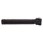Used Parker LCR30LN0201 Linear Actuator, 2mm Ballscrew Lead, 100mm Stroke, NEMA 17