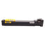 Used Parker LCR30LN0201 Linear Actuator, 2mm Ballscrew Lead, 100mm Stroke, NEMA 17