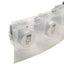 New – Open box Lot of 20 Panasonic PCE3484TR-ND Aluminum Electrolytic Capacitors, SMD 220µF 63V