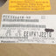 New – Open box Lot of 20 Panasonic PCE3484TR-ND Aluminum Electrolytic Capacitors, SMD 220µF 63V