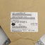 New – Open box Lot of 50 Panasonic ETQ-P6FOR6BFA Power Inductors, 580nH, 19A, SMD, 1.44mOhm