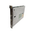 Used Tektronix 73A-151B Enhanced Slot 0 PLC Module, GPIB IEEE-488