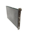 Used Tektronix 73A-151B Enhanced Slot 0 PLC Module, GPIB IEEE-488
