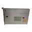 Used Tektronix 73A-151B Enhanced Slot 0 PLC Module, GPIB IEEE-488