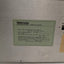 Used Tektronix 73A-151B Enhanced Slot 0 PLC Module, GPIB IEEE-488