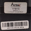 Used Arcus DMX-K-SA-17 Integrated Stepper Motor, 12-35VDC, RS-232/485, NEMA 17