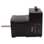 Used Arcus DMX-K-SA-17 Integrated Stepper Motor, 12-35VDC, RS-232/485, NEMA 17