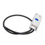 Used MicroE MII30 Mercury II Micro Encoder Head for 4000 Series Controller