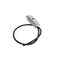 Used MicroE MII30 Mercury II Micro Encoder Head for 4000 Series Controller