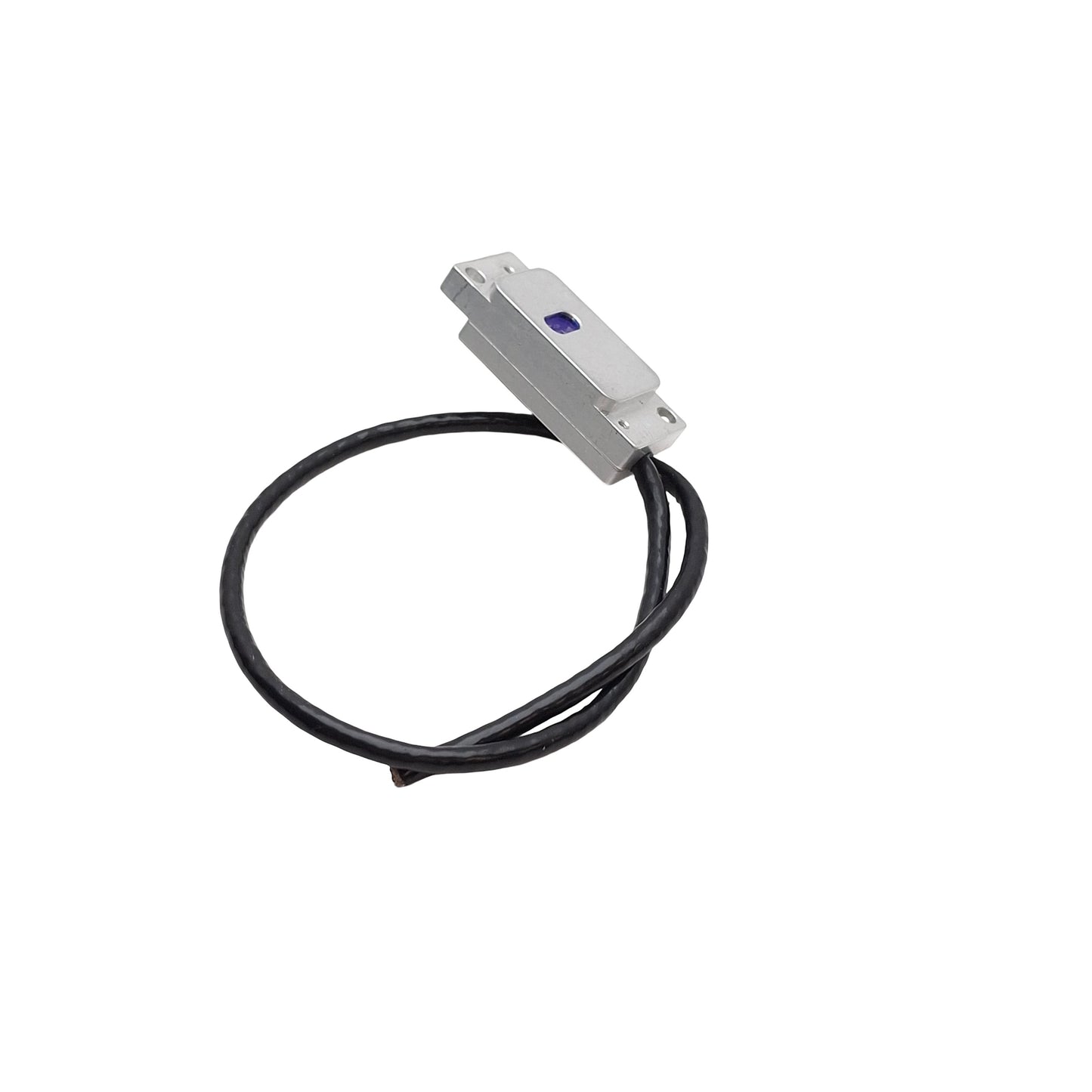 Used MicroE MII30 Mercury II Micro Encoder Head for 4000 Series Controller