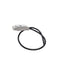 Used MicroE MII30 Mercury II Micro Encoder Head for 4000 Series Controller
