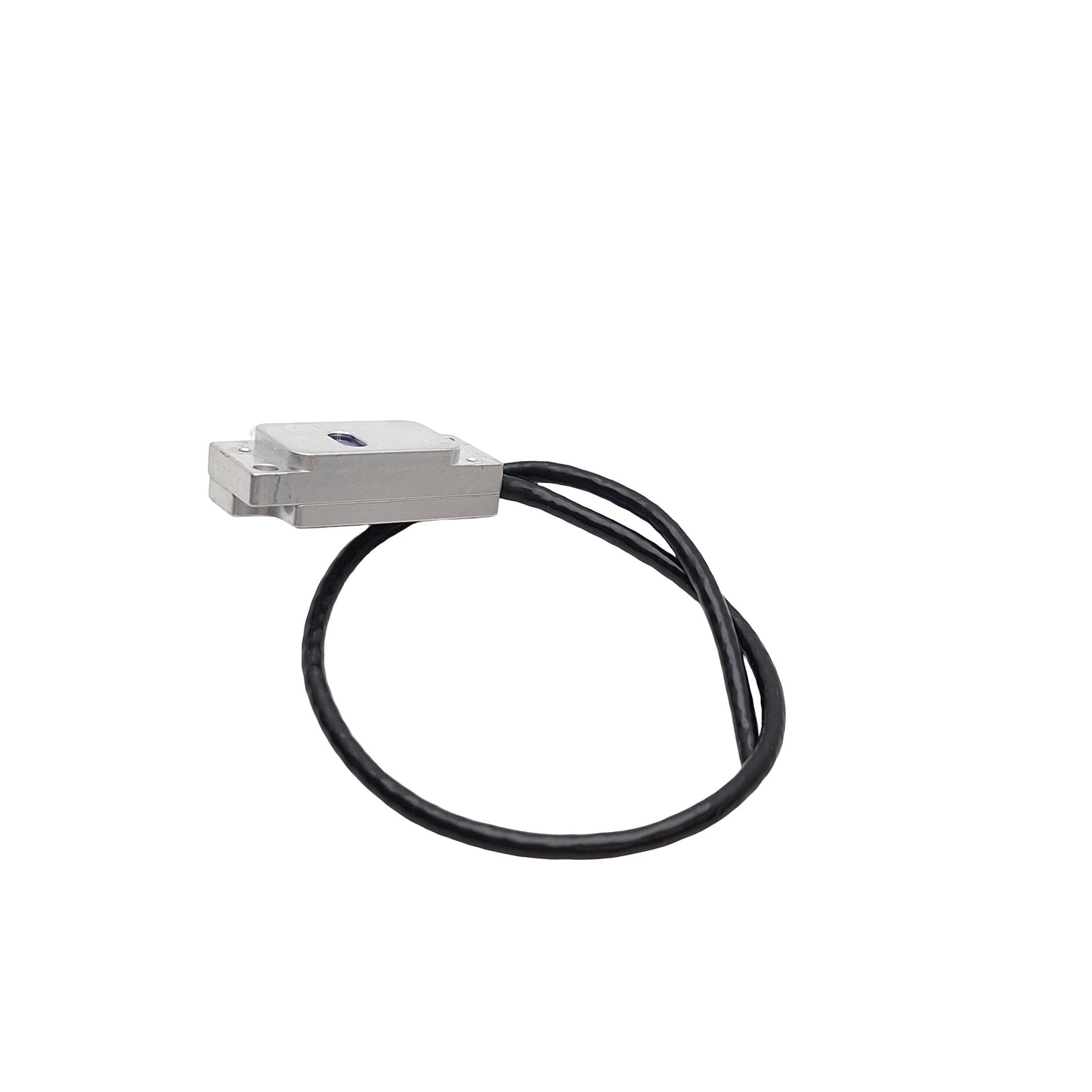 Used MicroE MII30 Mercury II Micro Encoder Head for 4000 Series Controller