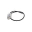 Used MicroE MII30 Mercury II Micro Encoder Head for 4000 Series Controller