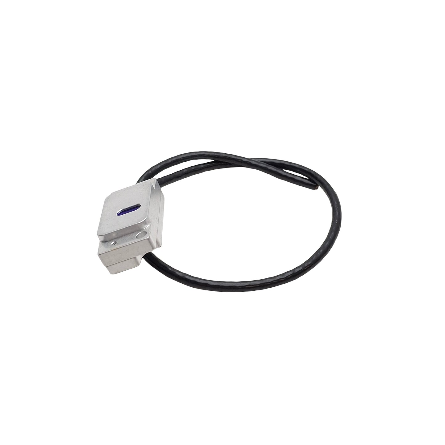 Used MicroE MII30 Mercury II Micro Encoder Head for 4000 Series Controller