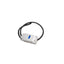 Used MicroE MII30 Mercury II Micro Encoder Head for 4000 Series Controller