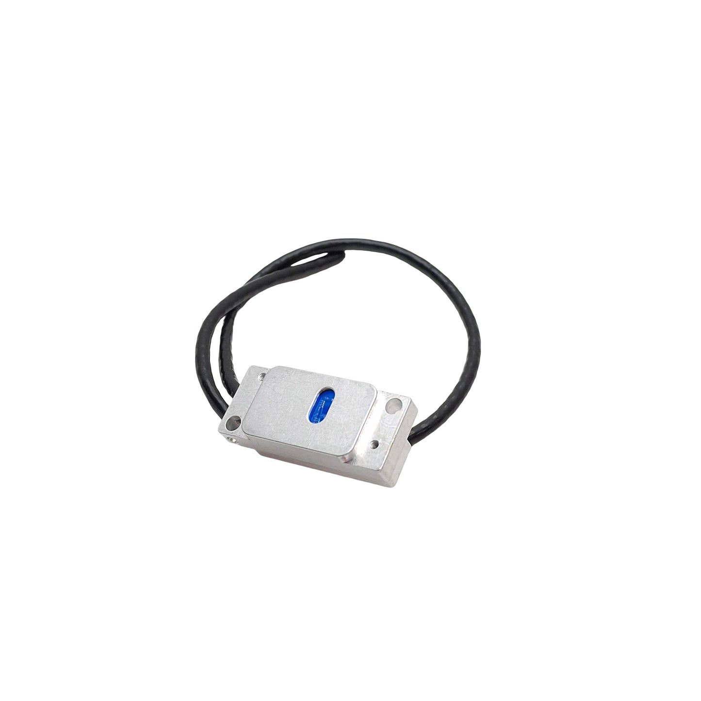 Used MicroE MII30 Mercury II Micro Encoder Head for 4000 Series Controller