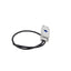 Used MicroE MII30 Mercury II Micro Encoder Head for 4000 Series Controller