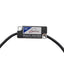 Used MicroE MII30 Mercury II Micro Encoder Head for 4000 Series Controller