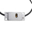 Used MicroE MII30 Mercury II Micro Encoder Head for 4000 Series Controller