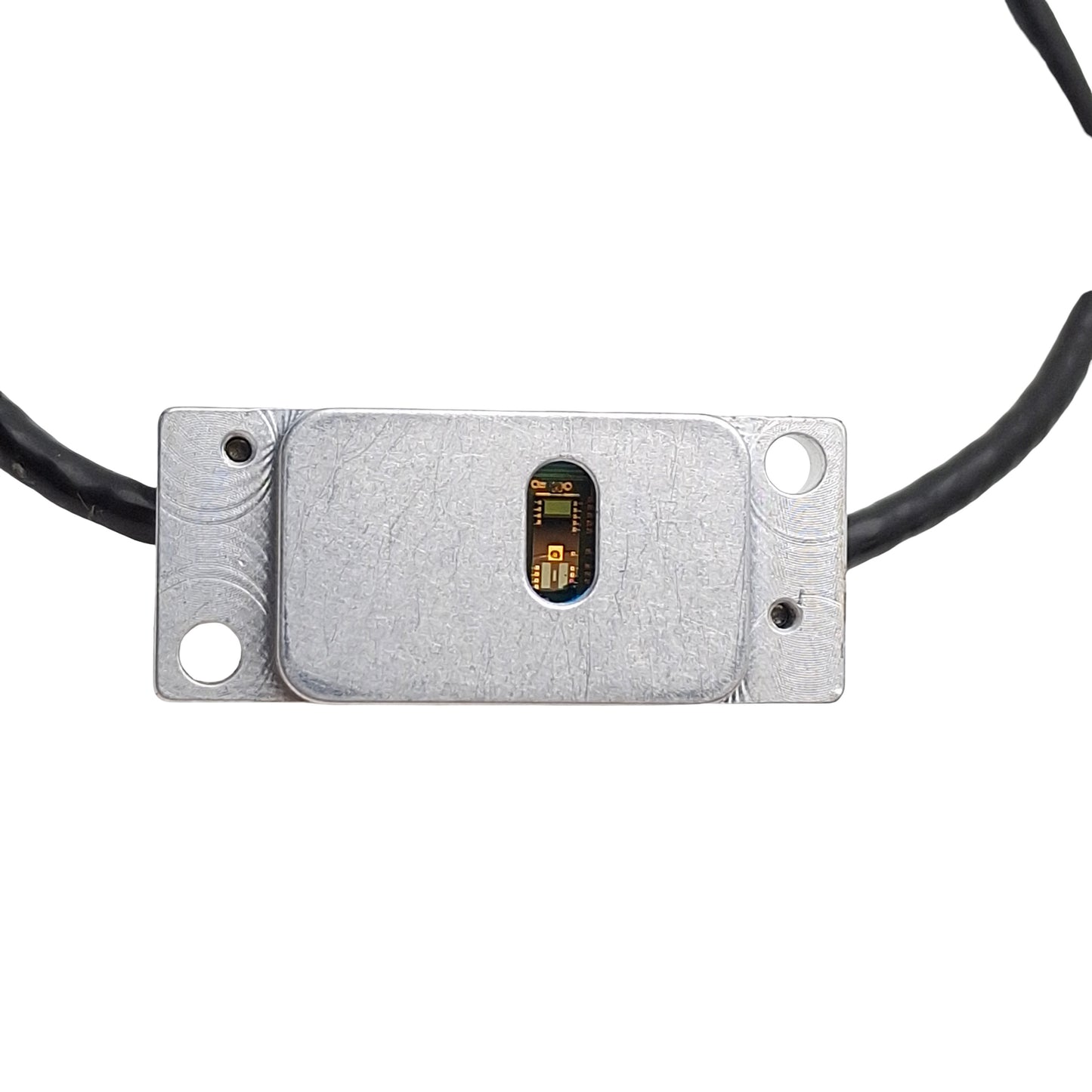 Used MicroE MII30 Mercury II Micro Encoder Head for 4000 Series Controller