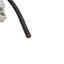 Used MicroE MII30 Mercury II Micro Encoder Head for 4000 Series Controller