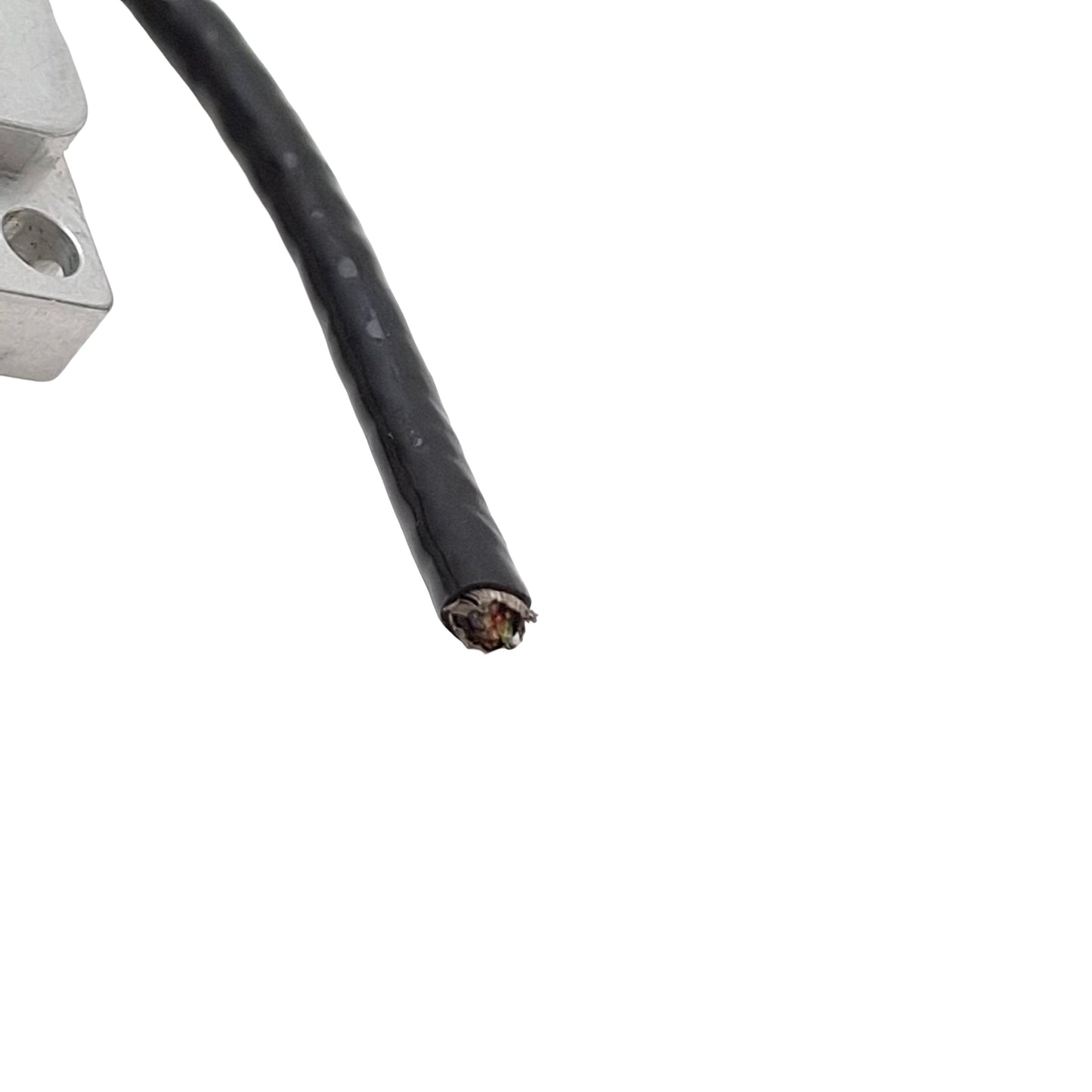 Used MicroE MII30 Mercury II Micro Encoder Head for 4000 Series Controller