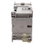 Used Allen Bradley 100-C12ZJ10 Contactor, 3-Pole, 12A, 10HP @ 3Ø 575VAC, 24VDC Coil