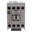 Used Allen Bradley 100-C12ZJ10 Contactor, 3-Pole, 12A, 10HP @ 3Ø 575VAC, 24VDC Coil