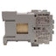 Used Allen Bradley 100-C12ZJ10 Contactor, 3-Pole, 12A, 10HP @ 3Ø 575VAC, 24VDC Coil