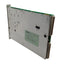 Used Tektronix 73A-541 Digitizing Counter, 2-Channel Input, 1µs/1 Event Resolution