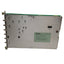 Used Tektronix 73A-541 Digitizing Counter, 2-Channel Input, 1µs/1 Event Resolution