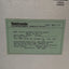 Used Tektronix 73A-541 Digitizing Counter, 2-Channel Input, 1µs/1 Event Resolution