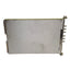 Used Tektronix 73A270 Pulse Pattern Generator for VXIbus Mainframe, 2-Channel Output