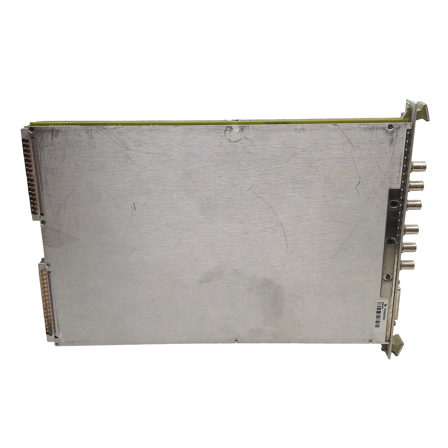 Used Tektronix 73A270 Pulse Pattern Generator for VXIbus Mainframe, 2-Channel Output