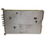 Used Tektronix 73A270 Pulse Pattern Generator for VXIbus Mainframe, 2-Channel Output