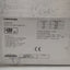 Used Tektronix 73A270 Pulse Pattern Generator for VXIbus Mainframe, 2-Channel Output
