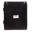 Used Banner MSCA-1 MINI-SCREEN Control Box, 115VAC, 48/60/72ms Response *No Key*
