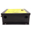 Used Banner MSCA-1 MINI-SCREEN Control Box, 115VAC, 48/60/72ms Response *No Key*