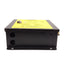 Used Banner MSCA-1 MINI-SCREEN Control Box, 115VAC, 48/60/72ms Response *No Key*
