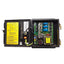 Used Banner MSCA-1 MINI-SCREEN Control Box, 115VAC, 48/60/72ms Response *No Key*